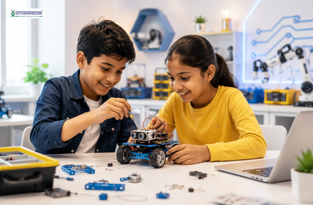 Robotics Education Company in India for K-12 Schools (1) (1)