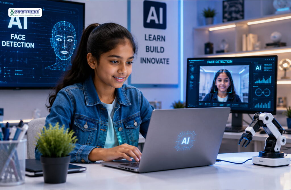 AI Education Solutions for Schools (1)