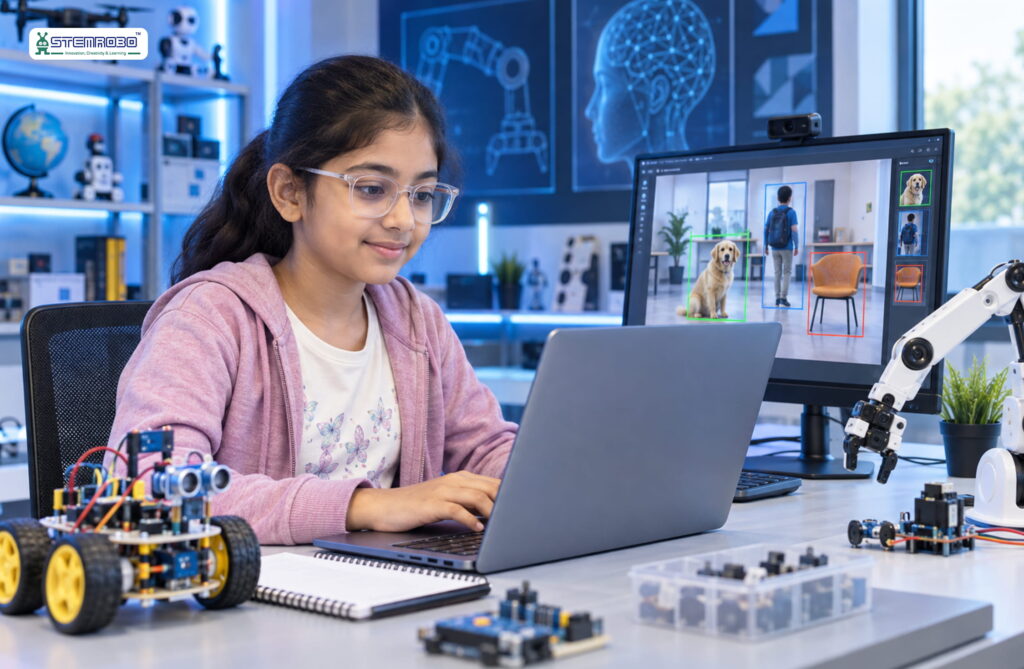 Make Your School NEP 2020 Ready